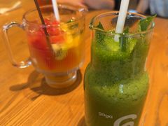 -gaga(深圳南山益田假日广场店)