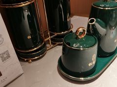 -松鹤楼·苏式汤面(虹桥天地店)