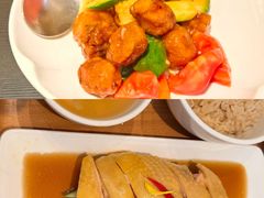 -珍宝海鲜JUMBO Seafood(北京SKP店)