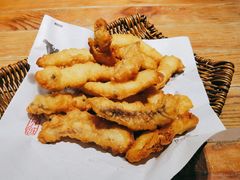 -符离集餐厅(万象城店)