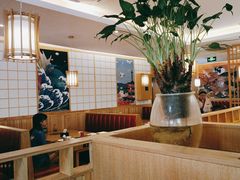 -松野谷·寿喜烧自助(华联顺义金街购物中心店)