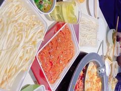 -川西坝子火锅(金沙1.0直营店)