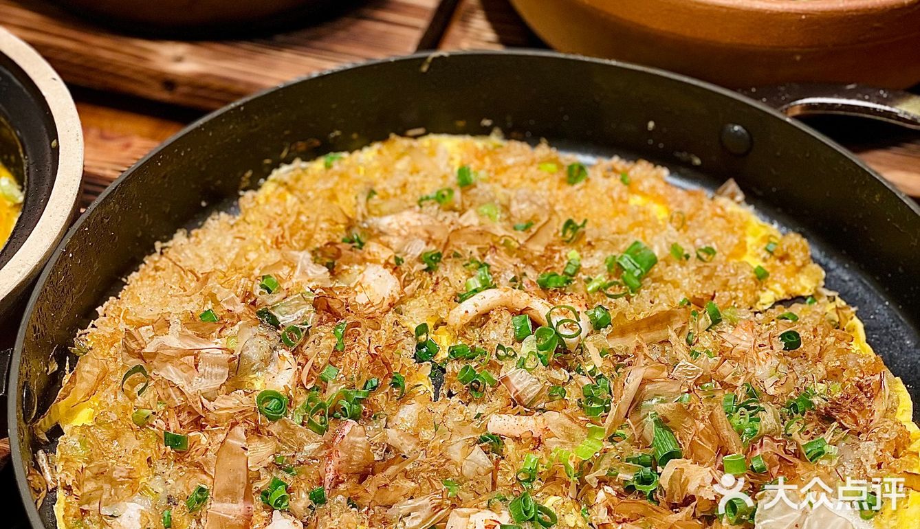 打卡南宁首家老字号头牌啫煲[胜利]