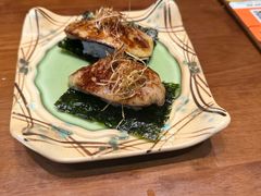 -8PINTS八品脱·日料·烧鸟·精酿小酒馆(莘庄店)