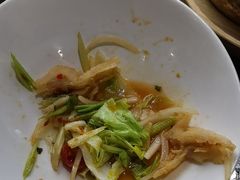 -金厨泰国餐厅·全泰籍厨师料理(拱北店)