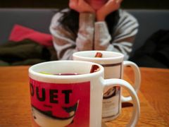 -THE CANNERY&JUJU 新鲜海鲜·牛排美食酒廊