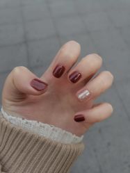 -俪颜·美甲美睫