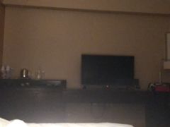 -宁波万豪酒店