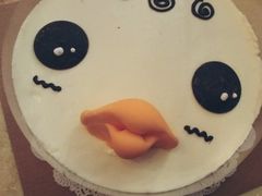 -DIY SWEET21(升平路店)