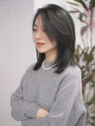 -容萨美业·美容美发