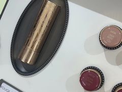 -新罗免税店(首尔总店)