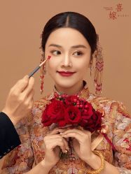 点击看大图 -今生有约国际精品婚纱摄影(苏州店)