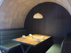 -嫩芽 ·地道重庆菜(十八梯露台夜景店)