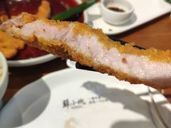 -苏小柳手作点心(控江旭辉分院)