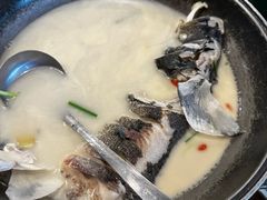 -丰乐餐厅·始于1999·本地老字号