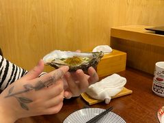 -鮨清日本料理
