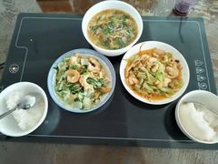 -慧享福居家康护中心护工(甘泉路店)