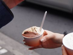 -Dip in Gelato(富民路店)