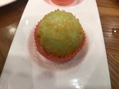 -富豪酒家(正大广场店)