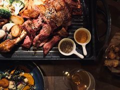 -杂咖zacup(领展中心城店)