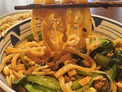 -左陕右甘(亚运村店)