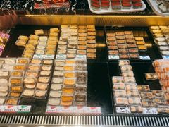 -池田寿司·新鲜现做(昌平悦荟店)