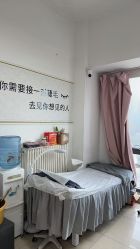 -尤米一站式美甲美睫