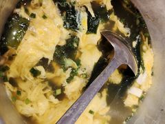 -荆九爷爆炒桥头三嫩(夫子庙店)