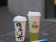 -MIMI FASO(古仓店)
