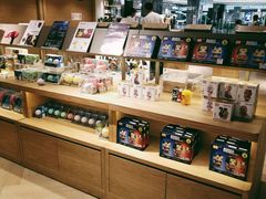 -G·SPACE(金鹰世界店)