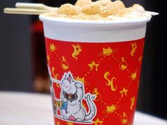-85度C(厦门台湾街店)