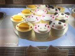 -多乐之日(五道口店)