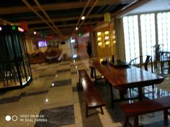 -玲珑汤泉生活会馆(花桥店)
