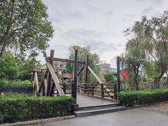 -大华梧桐墅大公馆