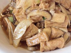 -日昌餐馆(亦庄店)