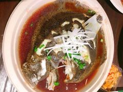 -盒马鲜生(红莲店)