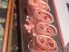-王家渡火锅店(亦庄店)
