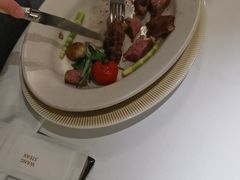 -王品牛排(福州泰禾店)
