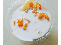 -精精化州糖水(港澳商业城店)