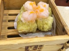 -荣粤酒家·融合粤菜