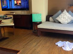 -石梅湾艾美度假酒店