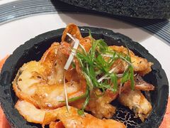 -稻香酒家·34年老字号·港式粤菜(侨光店)
