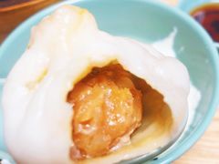 -富春汤包生煎馆(春晖店)