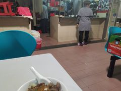 -梓记牛什(總店)