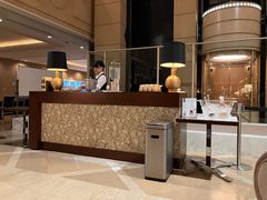 -神户美利坚公园东方大酒店