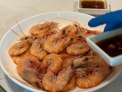 -海天花园酒家