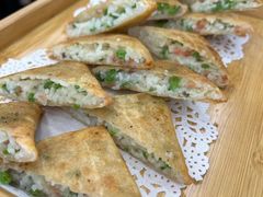 -王家大院·南京菜(湛江路总店)