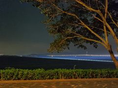 -深圳湾公园(南山区)