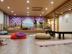 -美林大浴场(奥体中心店)
