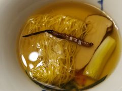 -玉芝兰(长发街店)
